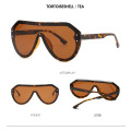 Womens Sunglasses Trendy Oversized Vendors